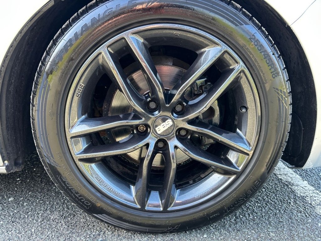 Used Volkswagen Transporter 2016 for sale - 77798187: Photo 30