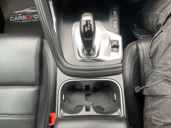 Used Jaguar E-Pace 2018 for sale - 75451221: Photo 20