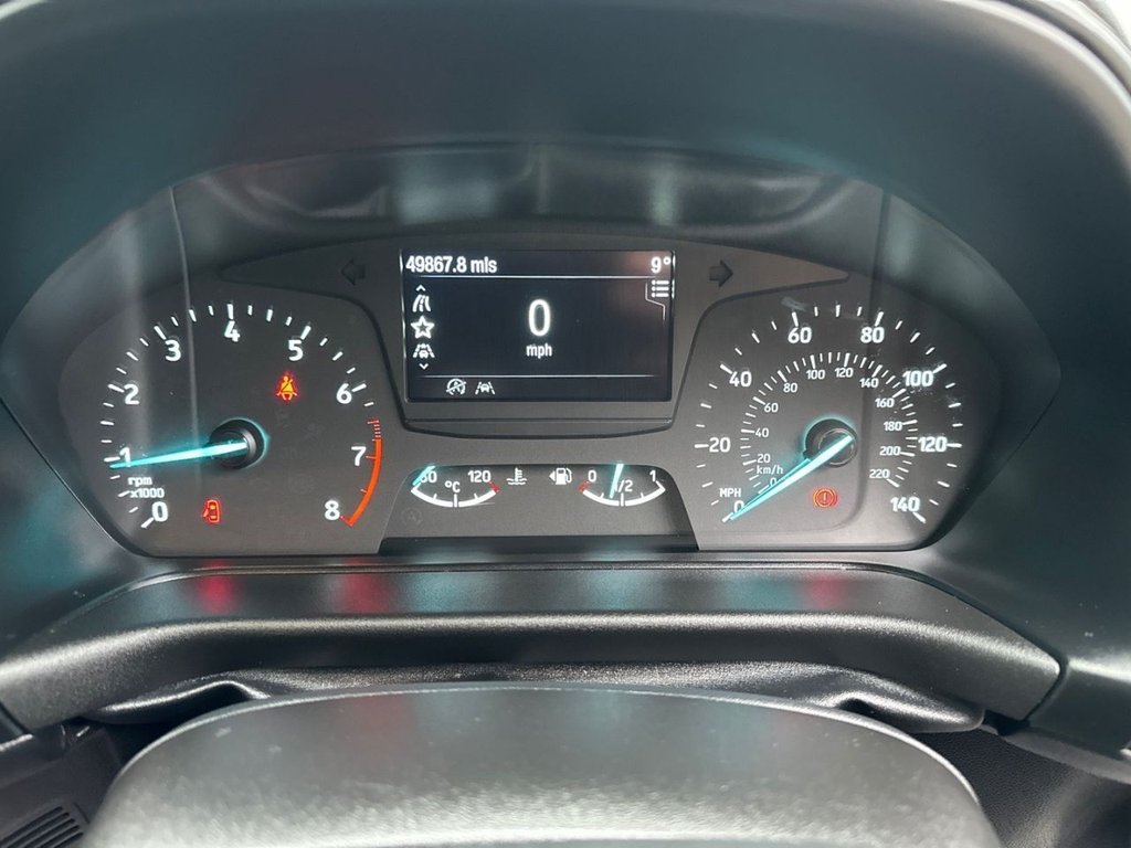 Used Ford Fiesta 2017 for sale - 77049090: Photo 15