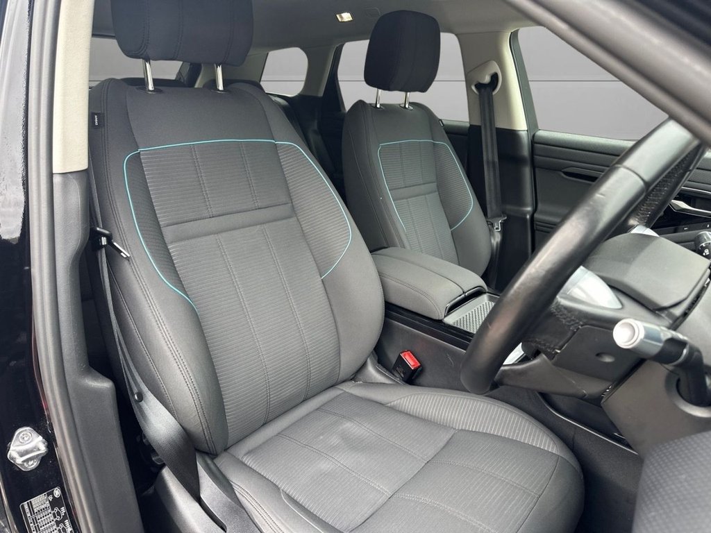 Used Land Rover Range Rover Evoque 2020 for sale - 77634546: Photo 10