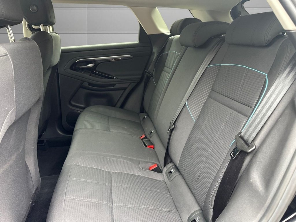 Used Land Rover Range Rover Evoque 2020 for sale - 77634546: Photo 15