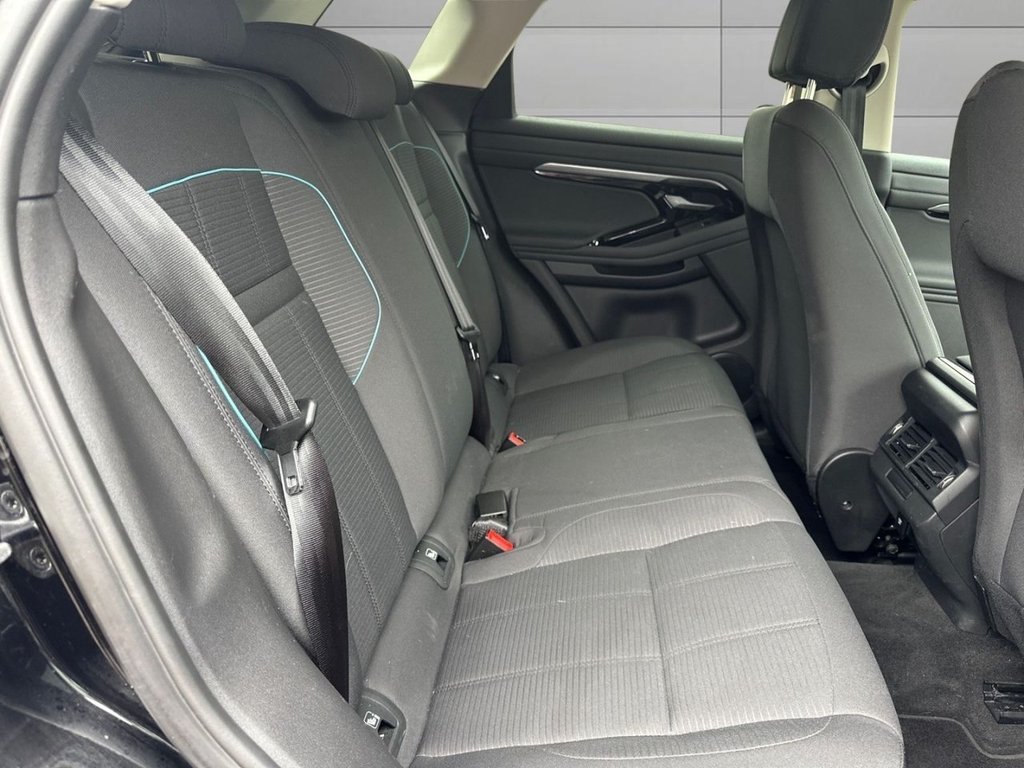 Used Land Rover Range Rover Evoque 2020 for sale - 77634546: Photo 17