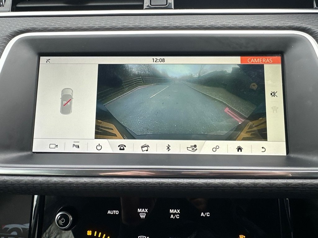 Used Land Rover Range Rover Evoque 2020 for sale - 77634546: Photo 20