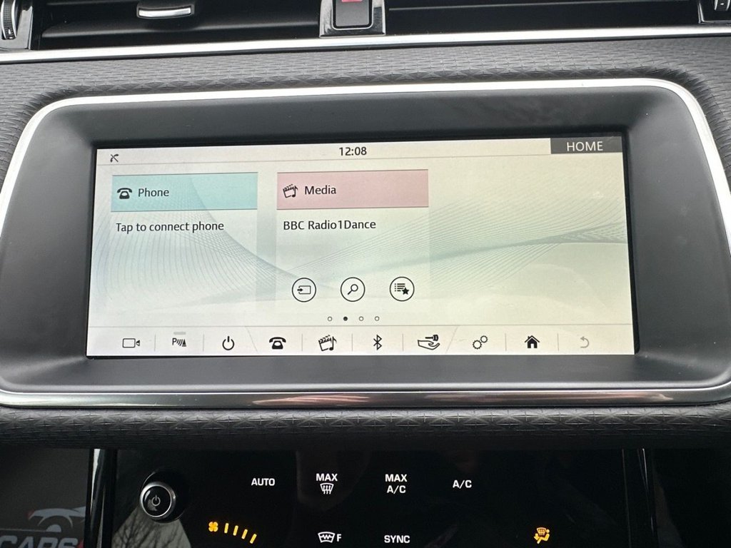 Used Land Rover Range Rover Evoque 2020 for sale - 77634546: Photo 21