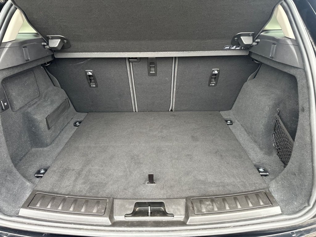 Used Land Rover Range Rover Evoque 2020 for sale - 77634546: Photo 27