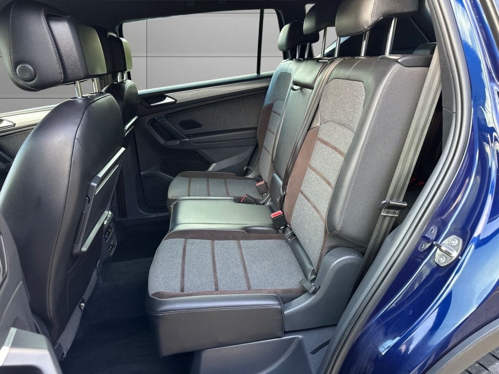 Used SEAT Tarraco 2019 for sale - 76900387: Photo 15