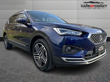 2019 (19) - 2.0 TDI 190 Xcellence 5dr DSG 4Drive