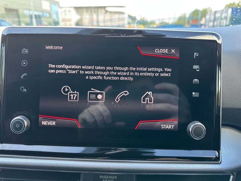 Used SEAT Tarraco 2019 for sale - 76900387: Photo 20