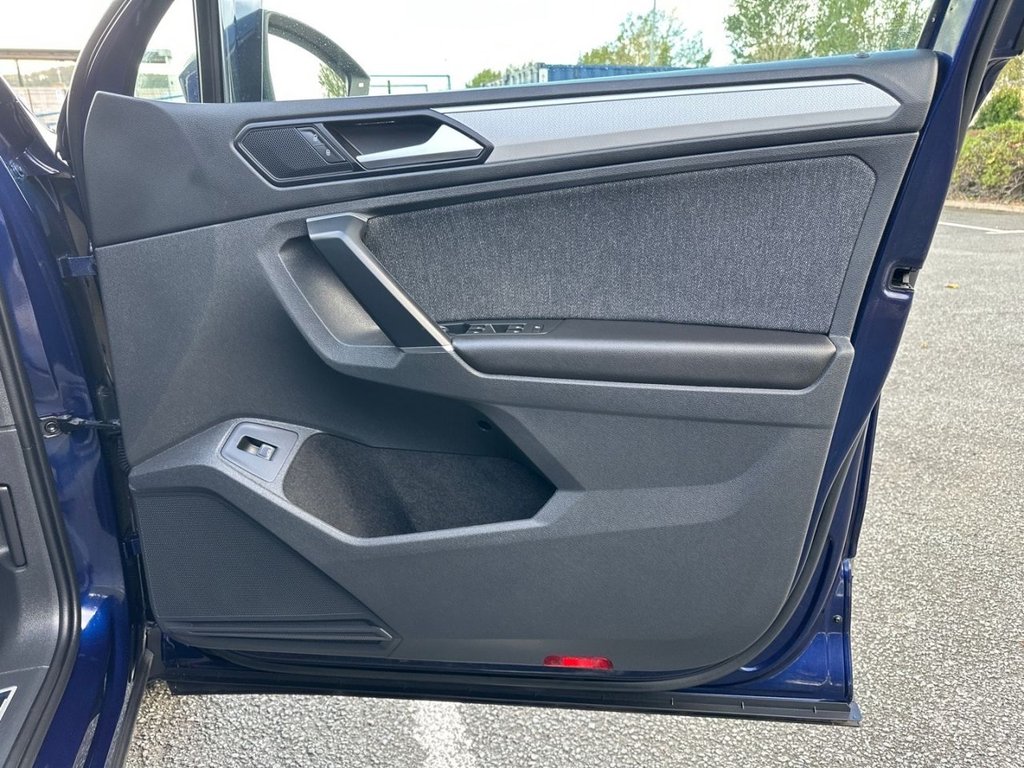 Used SEAT Tarraco 2019 for sale - 76900387: Photo 23