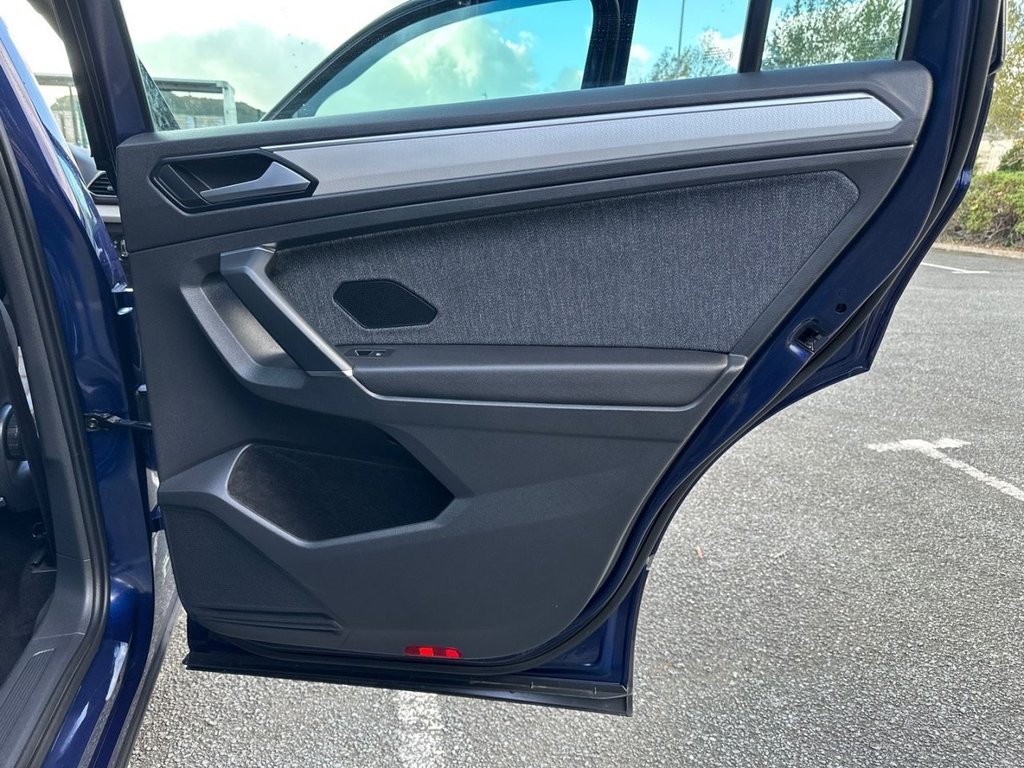 Used SEAT Tarraco 2019 for sale - 76900387: Photo 24