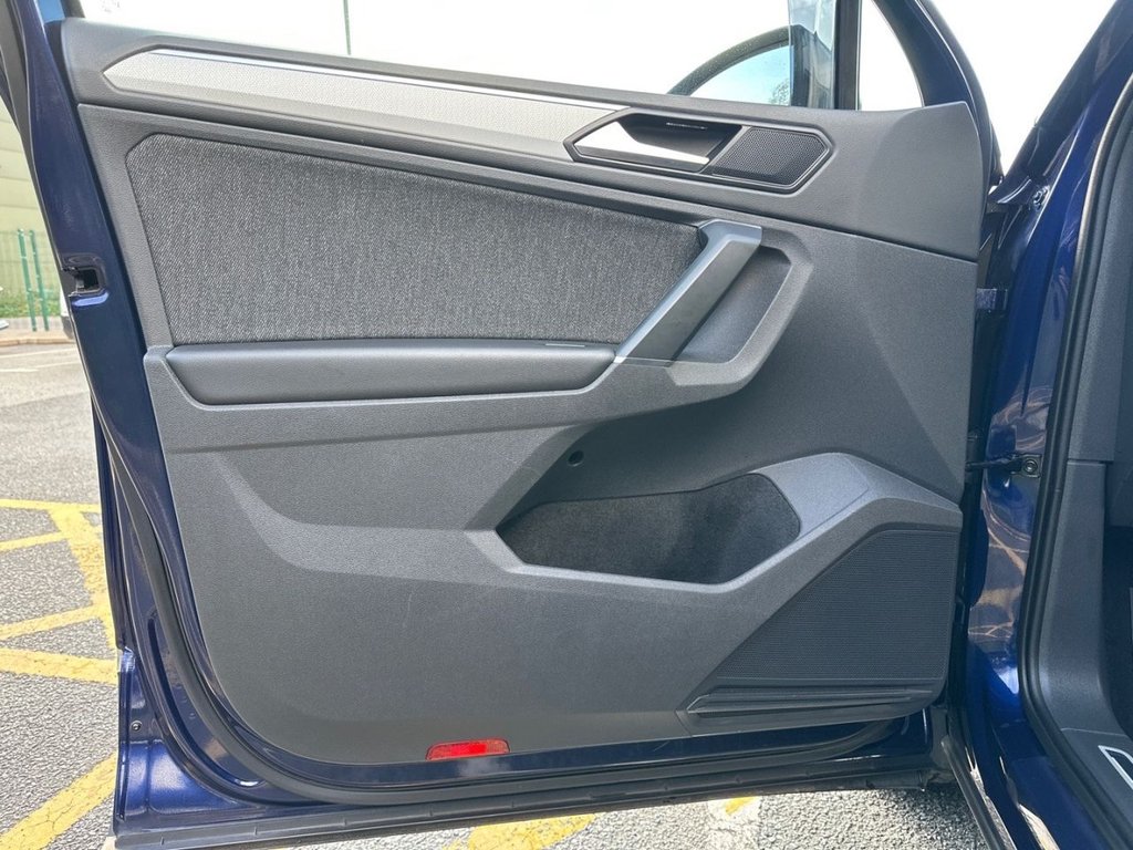 Used SEAT Tarraco 2019 for sale - 76900387: Photo 25