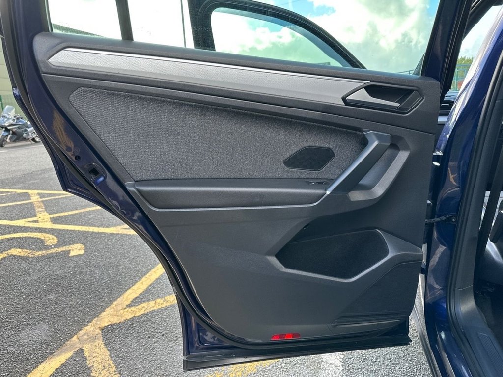 Used SEAT Tarraco 2019 for sale - 76900387: Photo 26