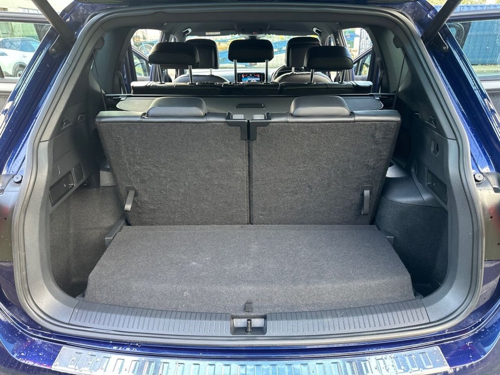 Used SEAT Tarraco 2019 for sale - 76900387: Photo 27