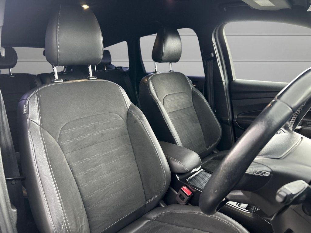 Used Ford Kuga 2017 for sale - 77795066: Photo 10