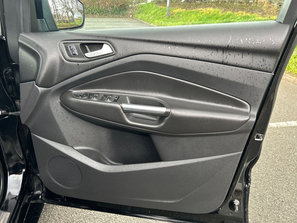 Used Ford Kuga 2017 for sale - 77795066: Photo 24