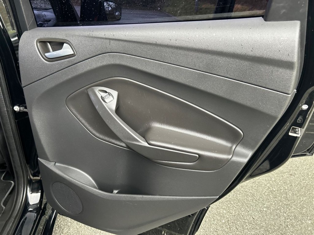 Used Ford Kuga 2017 for sale - 77795066: Photo 25