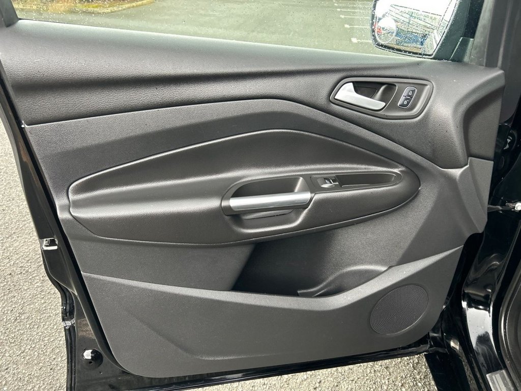 Used Ford Kuga 2017 for sale - 77795066: Photo 26