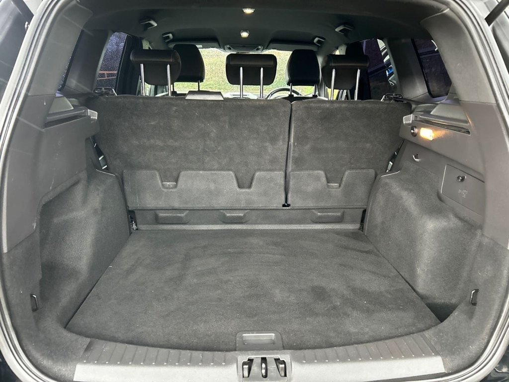 Used Ford Kuga 2017 for sale - 77795066: Photo 28