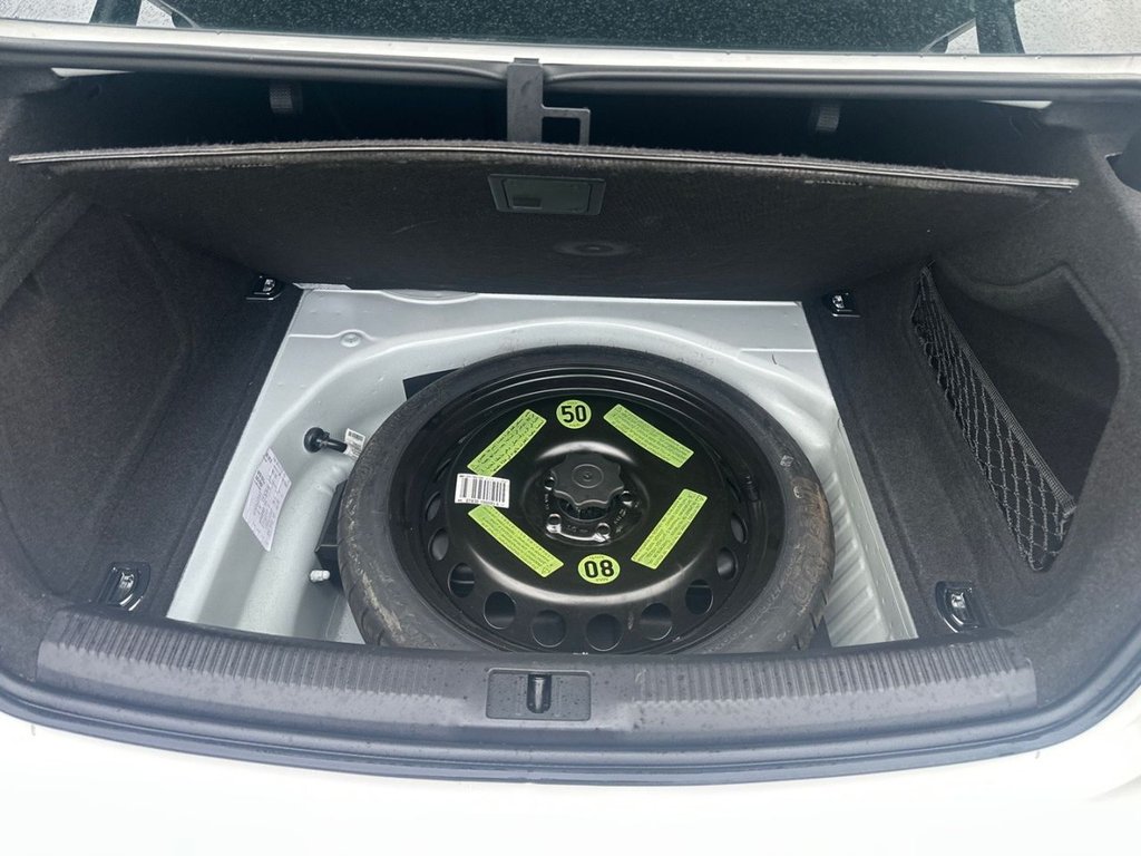 Used Audi A4 2014 for sale - 77313285: Photo 30