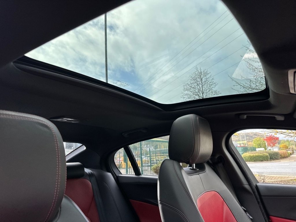 Used Jaguar XE 2015 for sale - 76454166: Photo 23