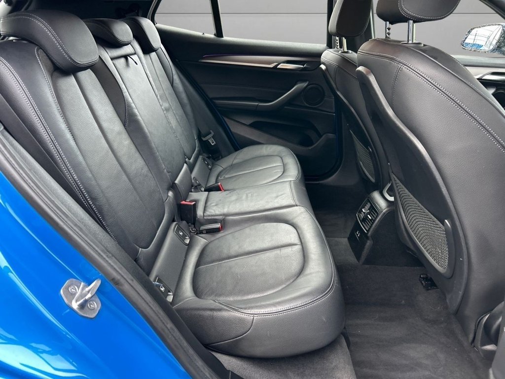 Used BMW X2 2019 for sale - 78061895: Photo 17