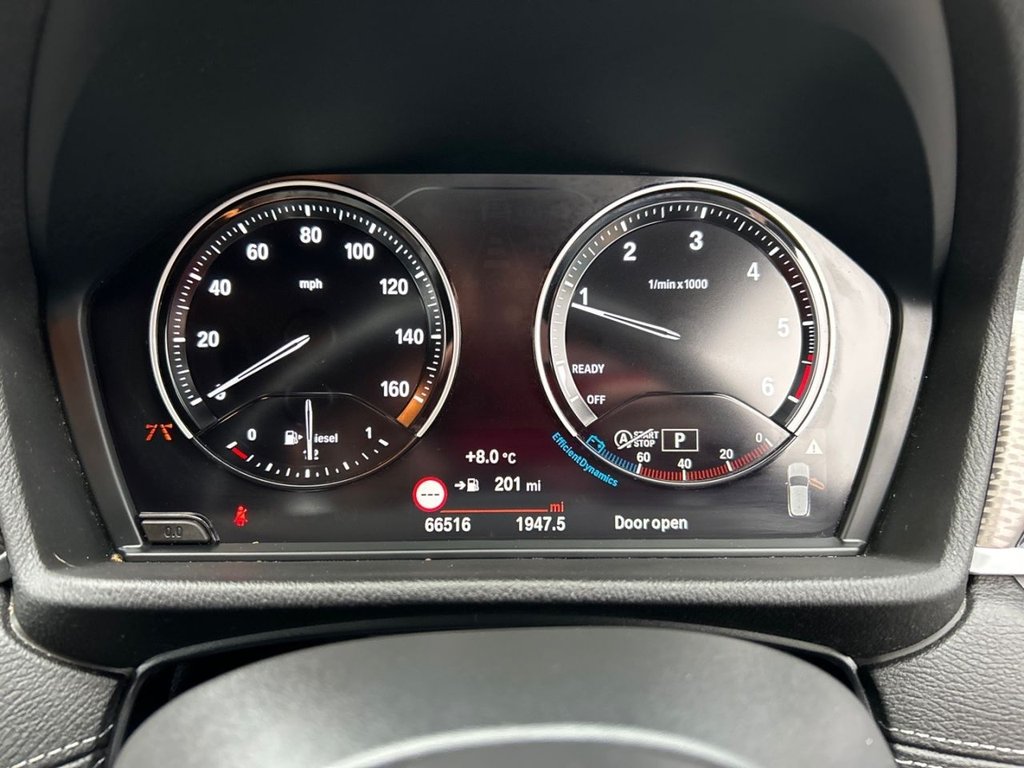 Used BMW X2 2019 for sale - 78061895: Photo 19