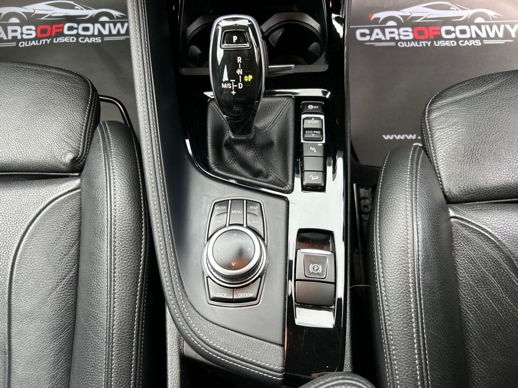 Used BMW X2 2019 for sale - 78061895: Photo 20