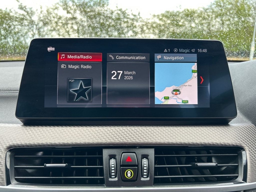 Used BMW X2 2019 for sale - 78061895: Photo 22