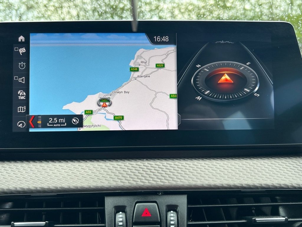 Used BMW X2 2019 for sale - 78061895: Photo 23