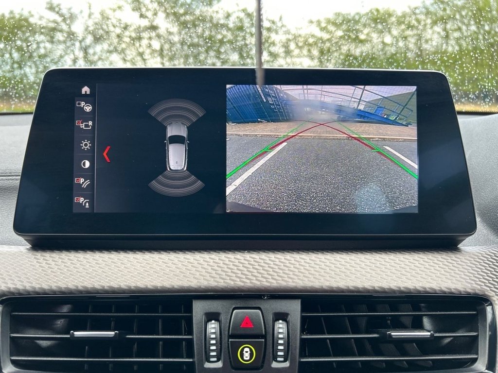 Used BMW X2 2019 for sale - 78061895: Photo 24