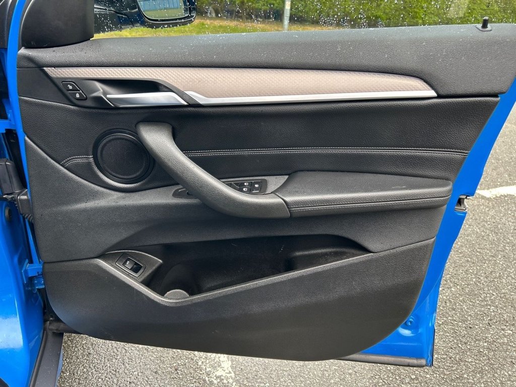 Used BMW X2 2019 for sale - 78061895: Photo 25