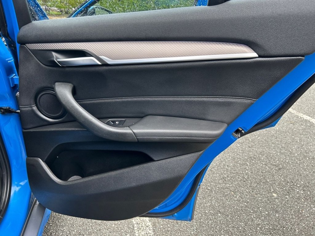 Used BMW X2 2019 for sale - 78061895: Photo 26