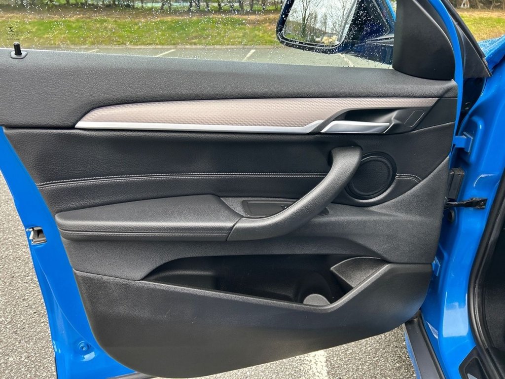 Used BMW X2 2019 for sale - 78061895: Photo 27