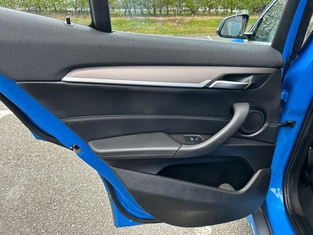 Used BMW X2 2019 for sale - 78061895: Photo 28