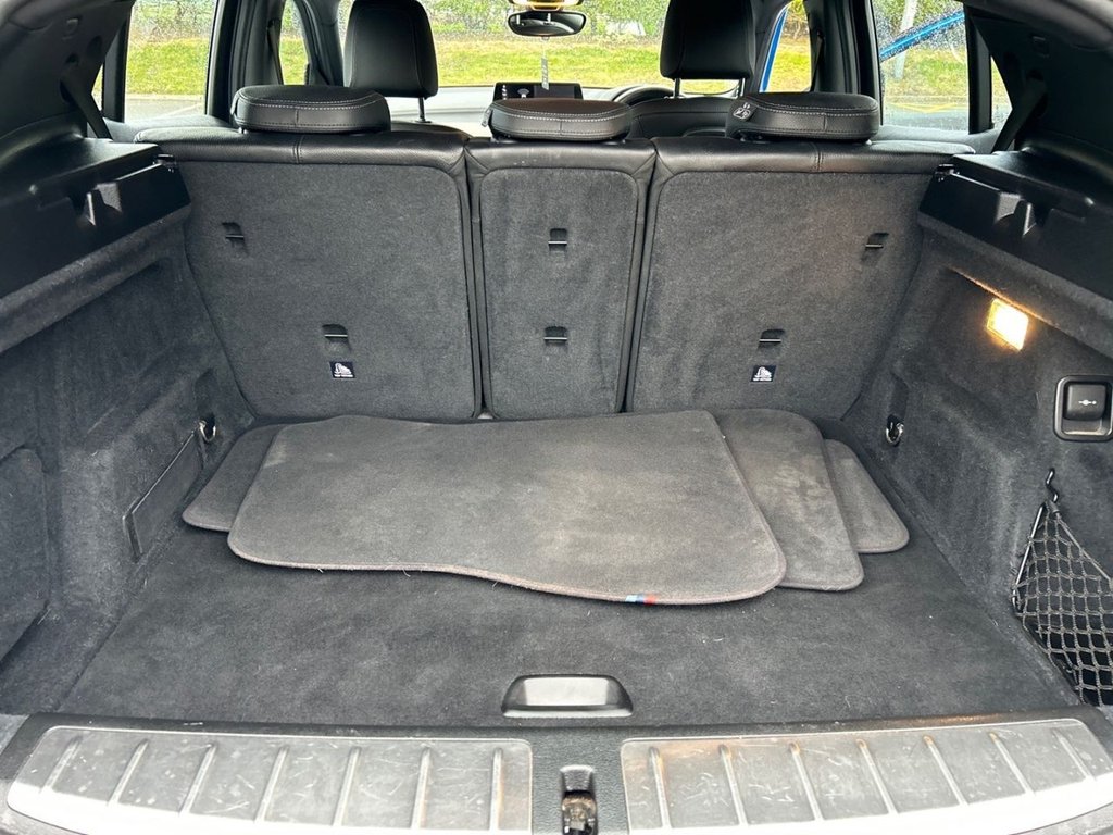 Used BMW X2 2019 for sale - 78061895: Photo 29