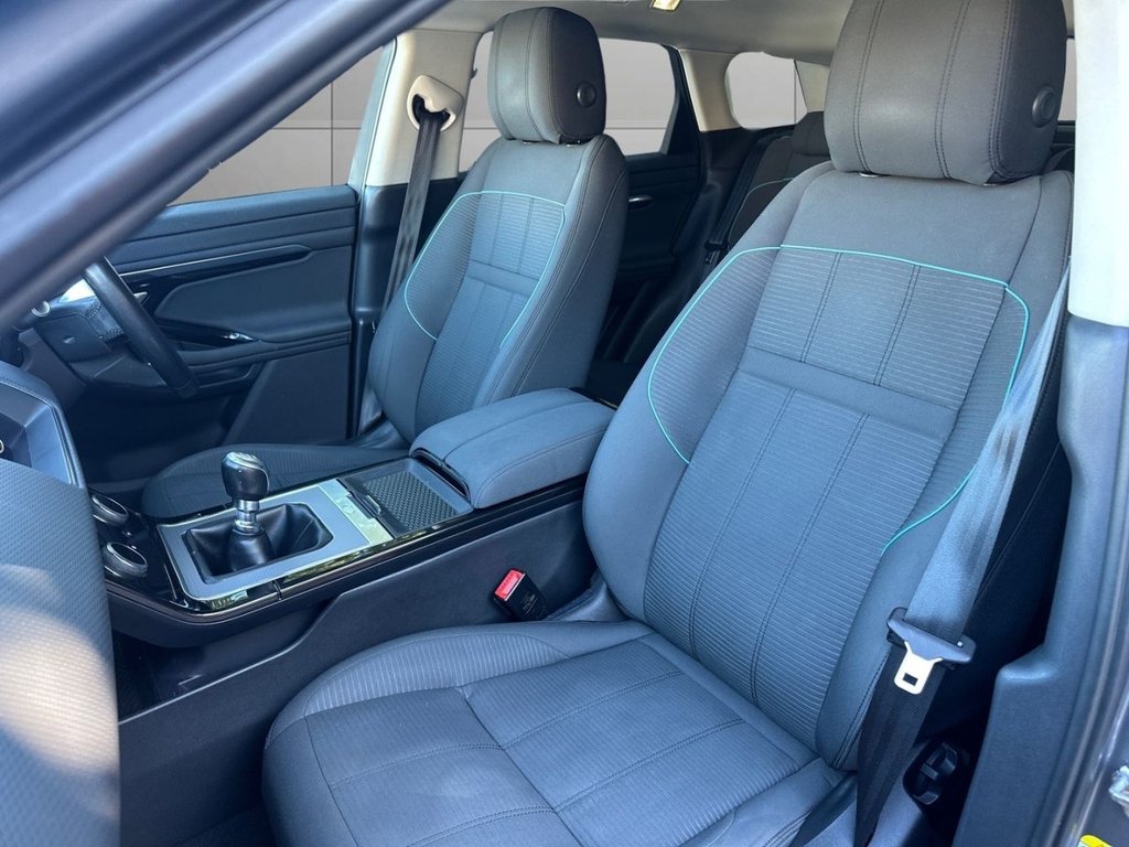 Used Land Rover Range Rover Evoque 2019 for sale - 76074173: Photo 13