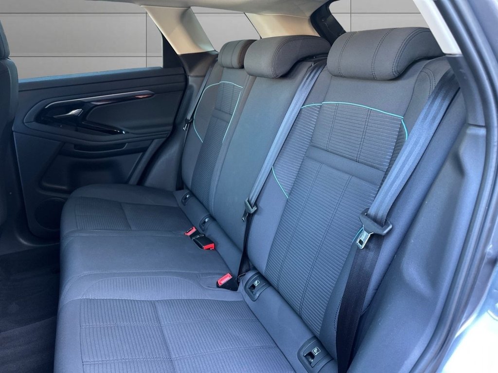 Used Land Rover Range Rover Evoque 2019 for sale - 76074173: Photo 15