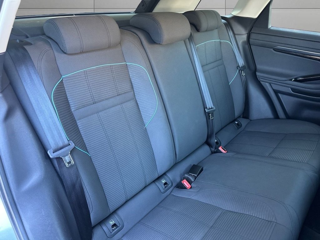 Used Land Rover Range Rover Evoque 2019 for sale - 76074173: Photo 17