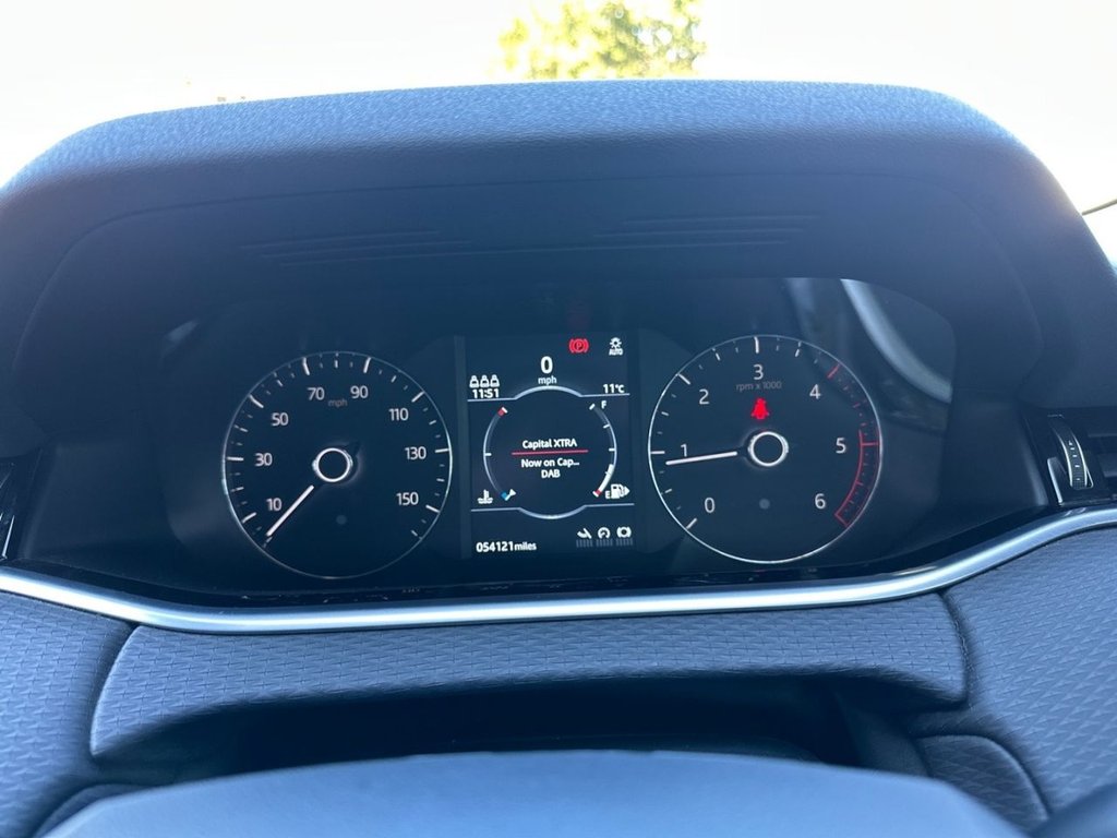 Used Land Rover Range Rover Evoque 2019 for sale - 76074173: Photo 19