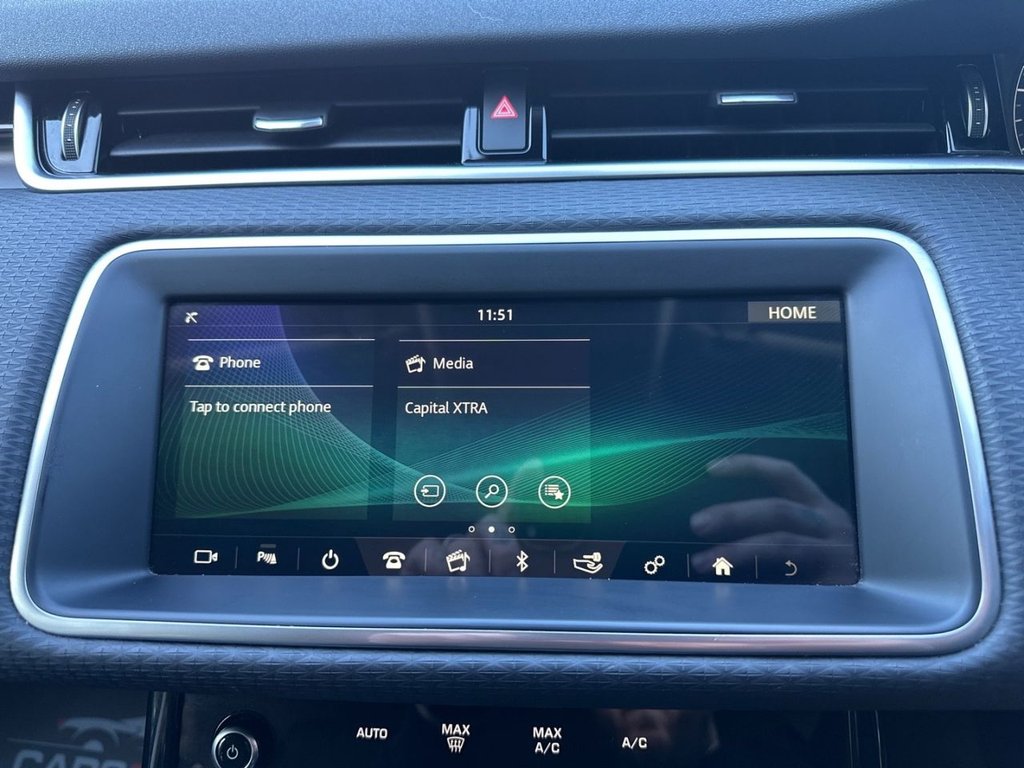 Used Land Rover Range Rover Evoque 2019 for sale - 76074173: Photo 20
