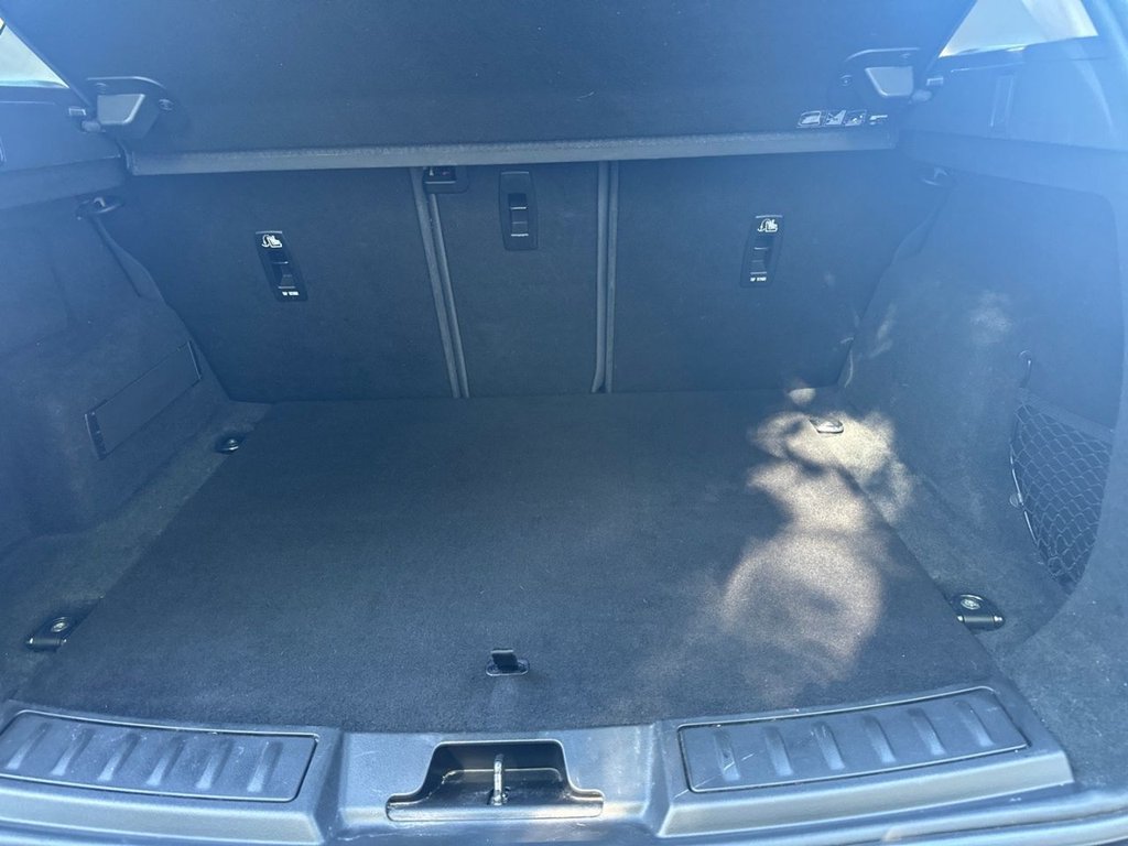Used Land Rover Range Rover Evoque 2019 for sale - 76074173: Photo 28