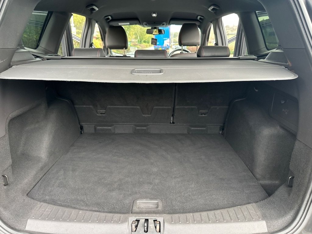 Used Ford Kuga 2019 for sale - 76604506: Photo 28