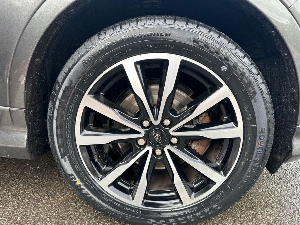 Used Ford Kuga 2019 for sale - 76604506: Photo 30