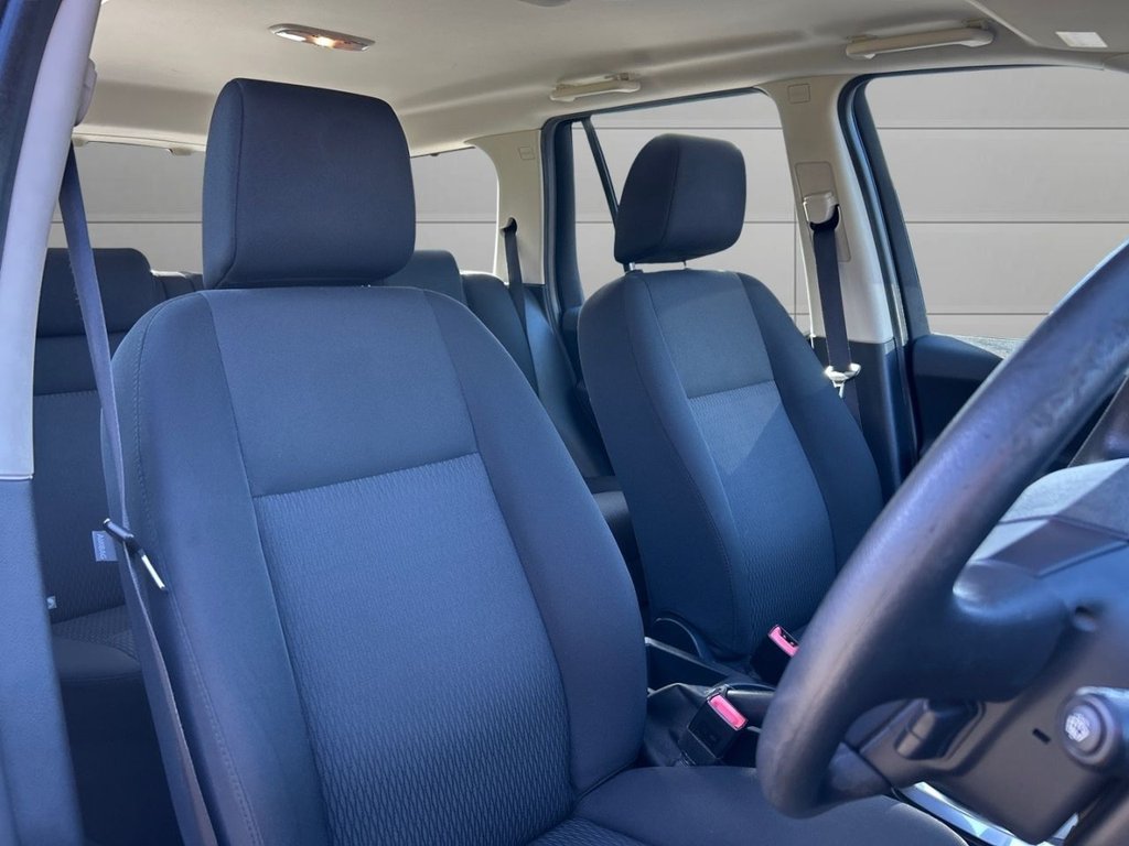 Used Land Rover Freelander 2012 for sale - 77780219: Photo 10