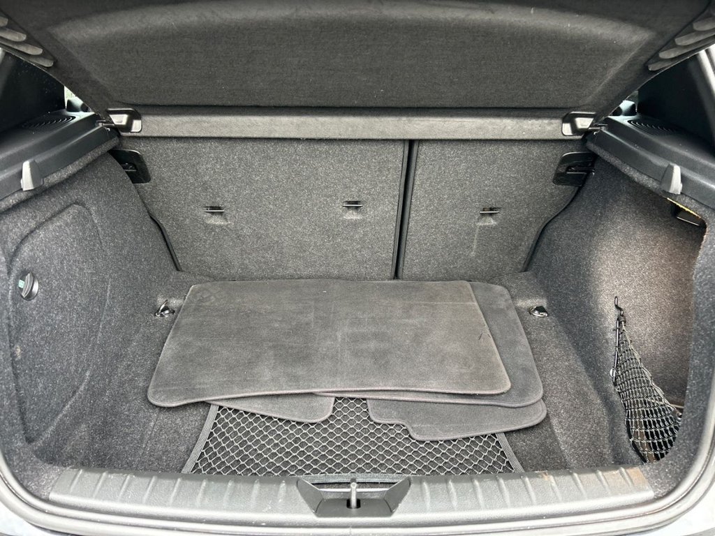 Used BMW 1 Series 2017 for sale - 78061805: Photo 29