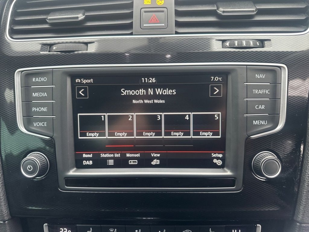 Used Volkswagen Golf 2016 for sale - 77397296: Photo 20