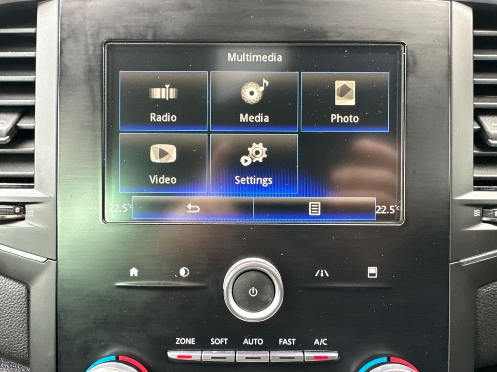 Used Renault Megane 2016 for sale - 76527208: Photo 22