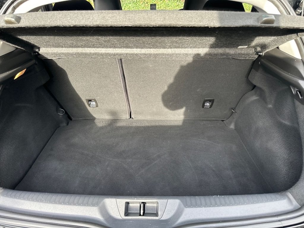 Used Renault Megane 2016 for sale - 76527208: Photo 28