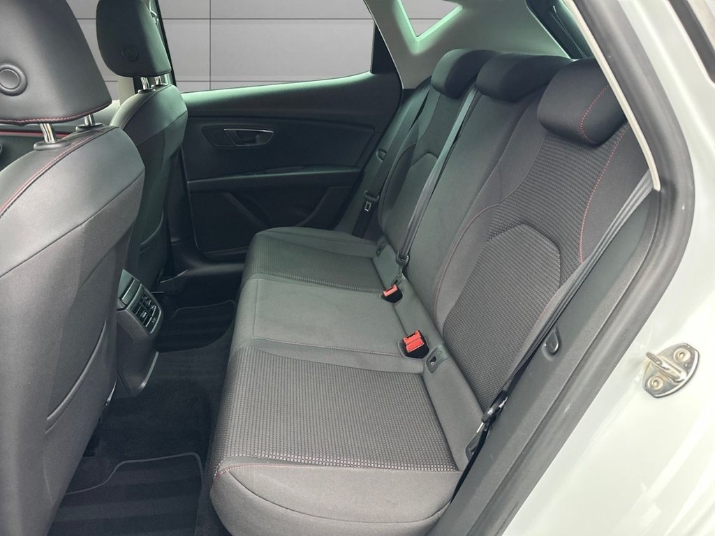 Used SEAT Leon 2019 for sale - 77157813: Photo 15