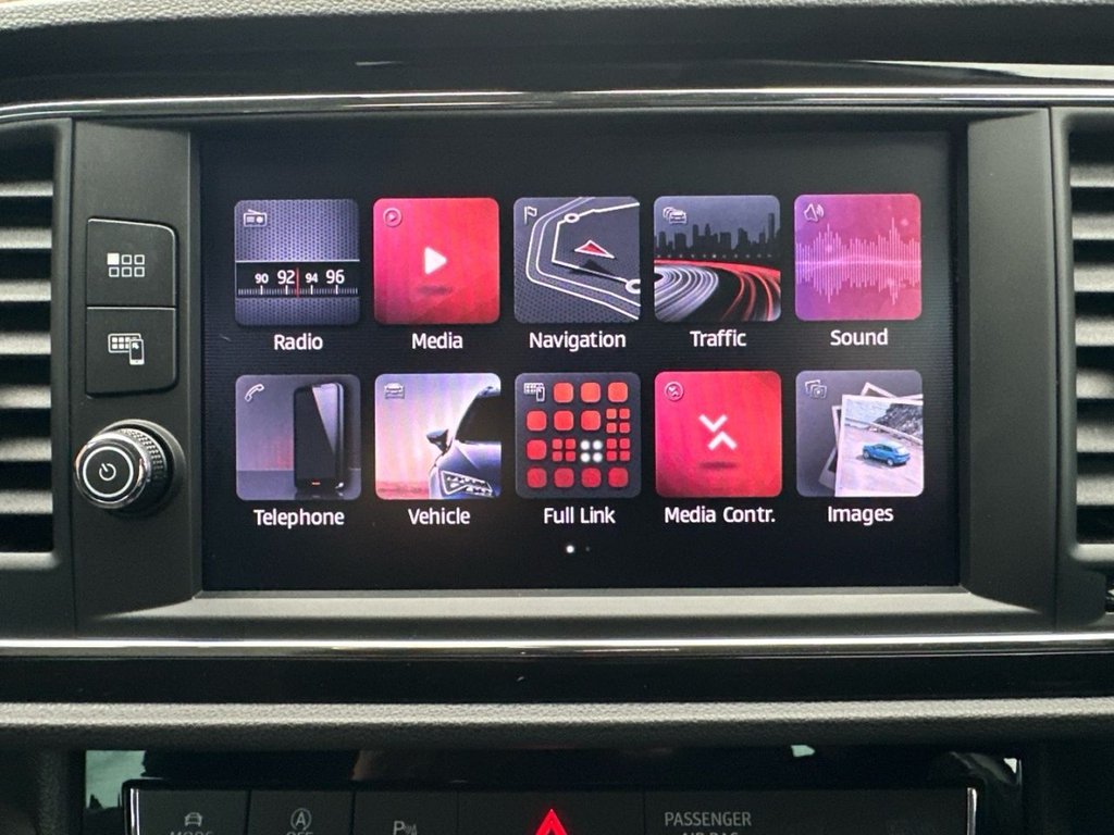 Used SEAT Leon 2019 for sale - 77157813: Photo 21